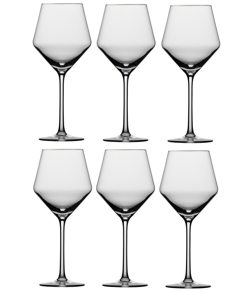 Schott Zwiesel Beaujolaisglazen Pure 465 Ml Nr145 6 Stuks schott zwiesel kopen in de aanbieding Schott Zwiesel Beaujolaisglazen Pure 465 Ml Nr145 6 Stuks schott zwiesel kopen in de aanbieding